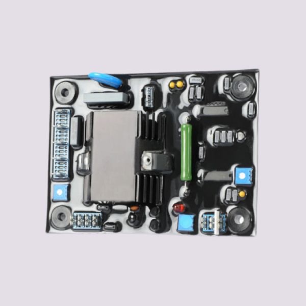 電子灌封膠類型產品