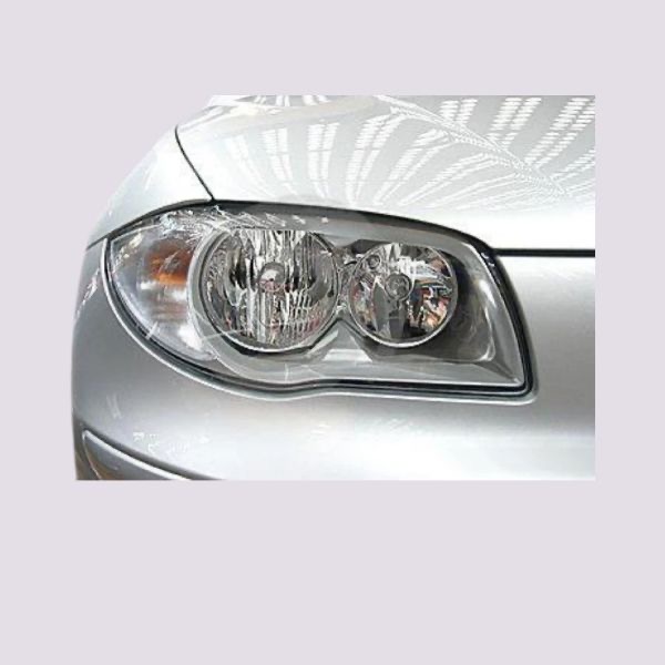 汽車灌封膠類型產品