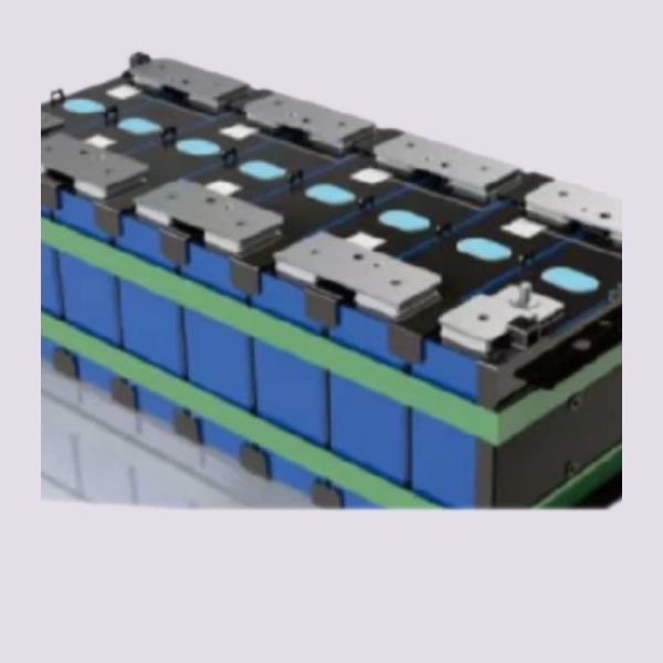 發泡膠類型產品